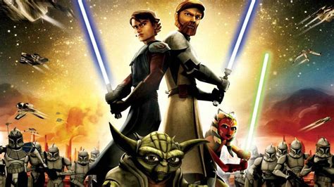 star wars clone wars worth watching|star wars the clone war.